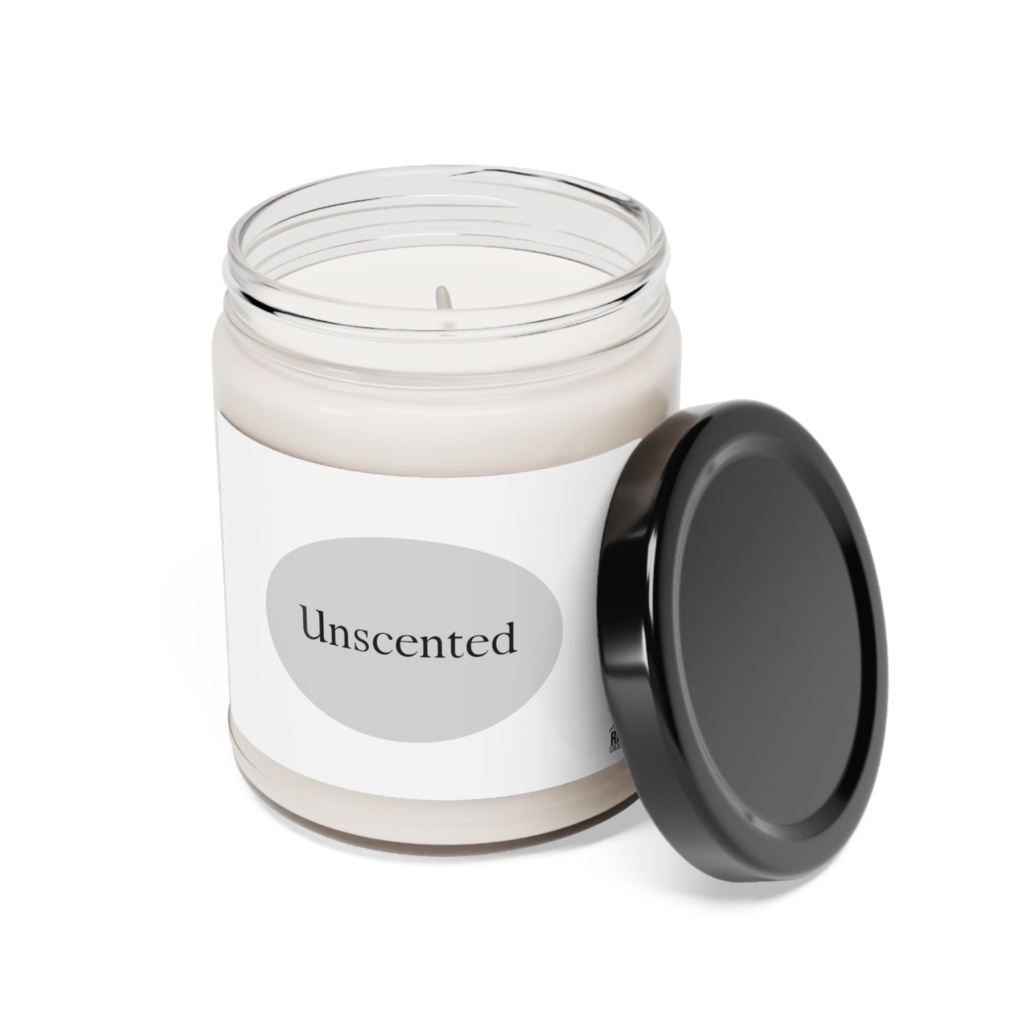 RDG Scented Soy Candle, 9oz