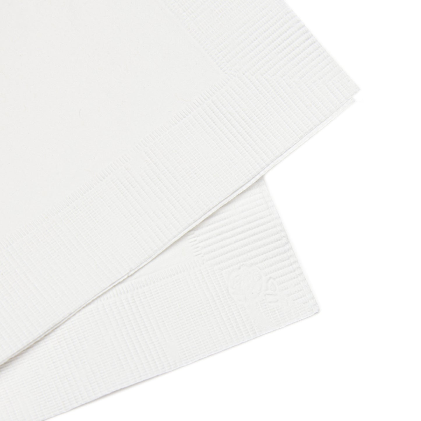 GTG Badge Logo Napkins