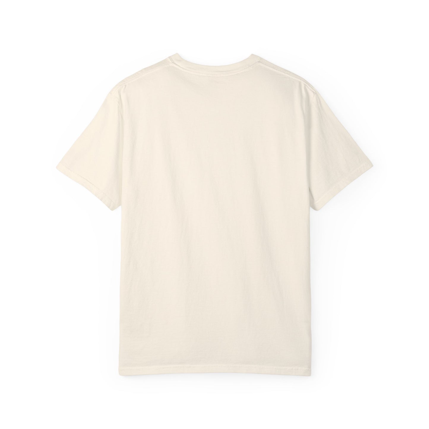 GTG Automation Black Logo T-shirt