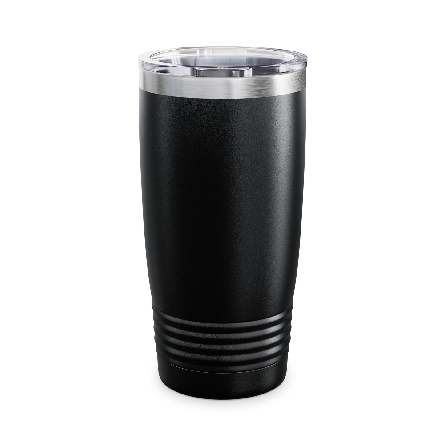 GTG Ringneck Tumbler, 20oz