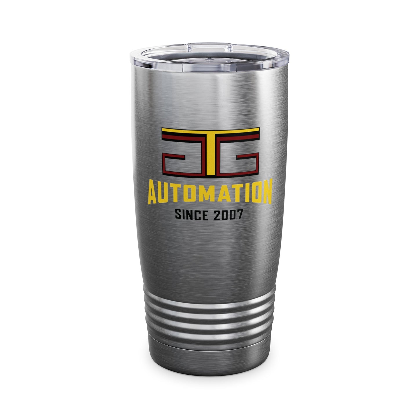 GTG Ringneck Tumbler, 20oz