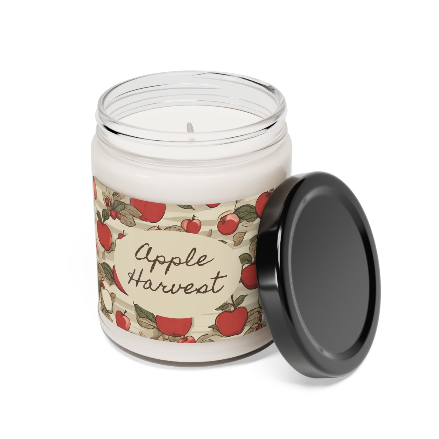 RDG Scented Soy Candle, 9oz