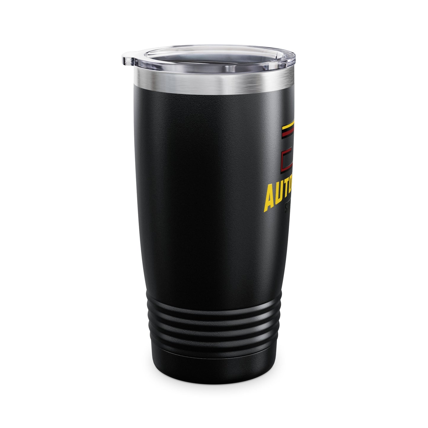 GTG Ringneck Tumbler, 20oz