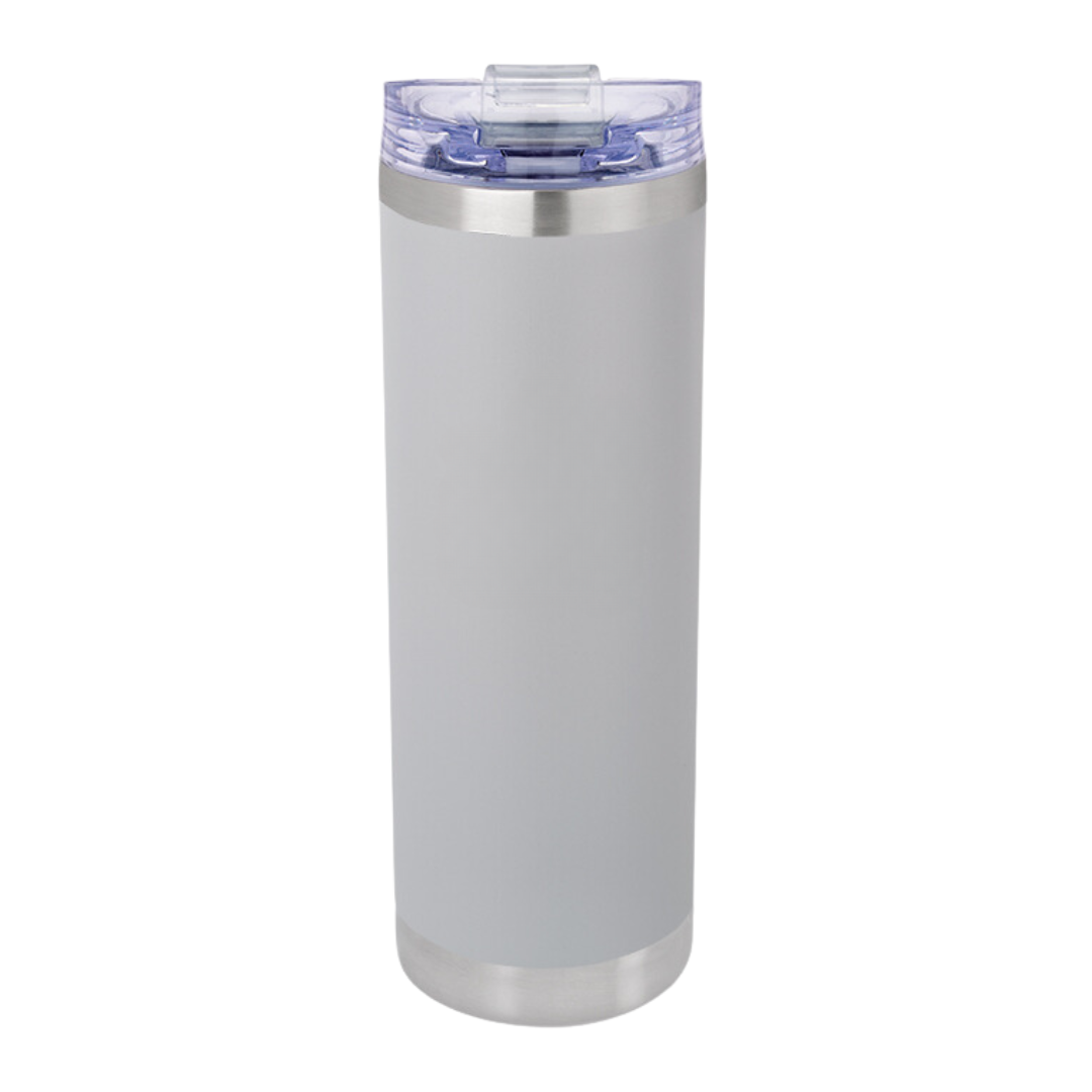 GTG Automation Urban Peak 16z Urban Peak Keystone Trail Vacuum Tumbler
