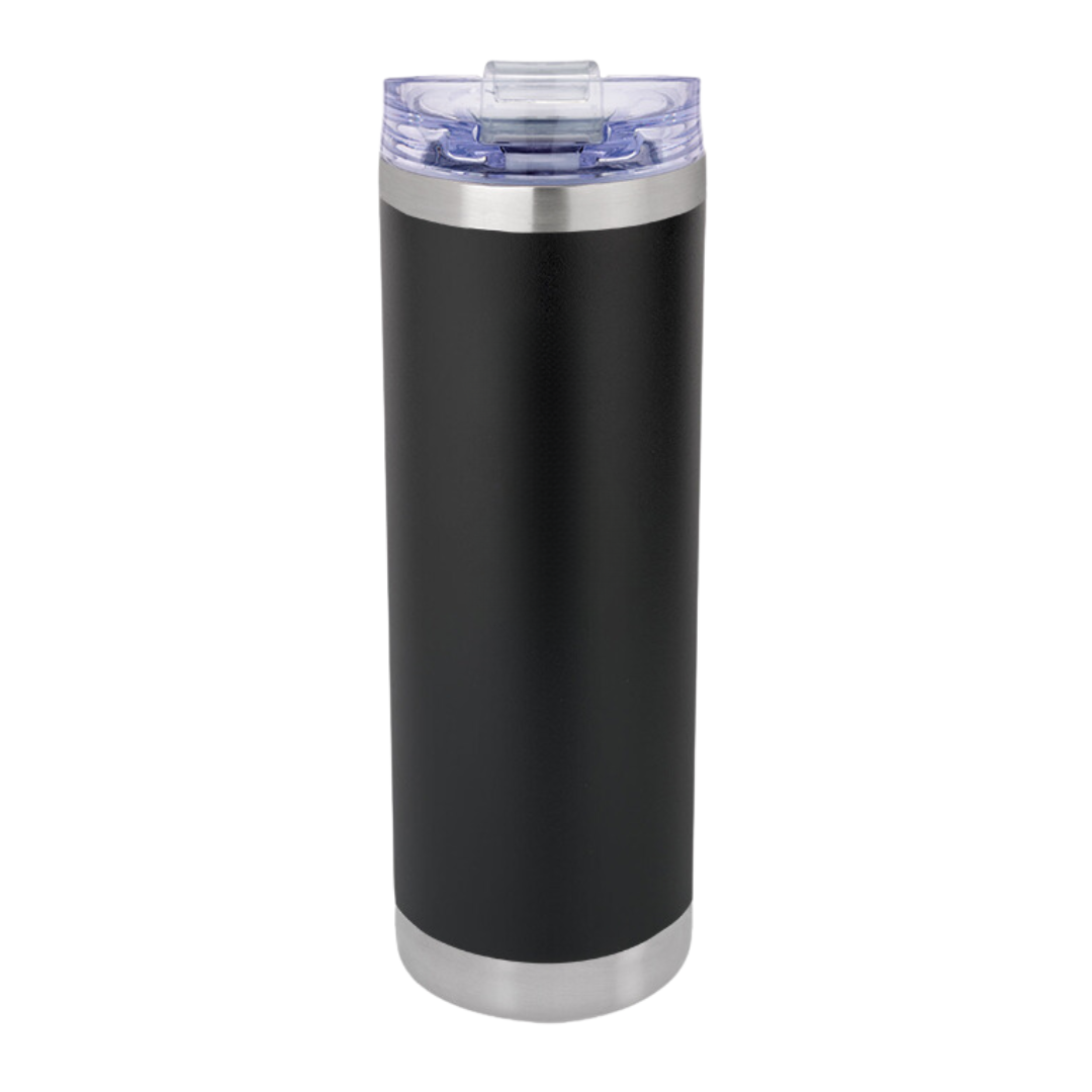 GTG Automation Urban Peak 16z Urban Peak Keystone Trail Vacuum Tumbler