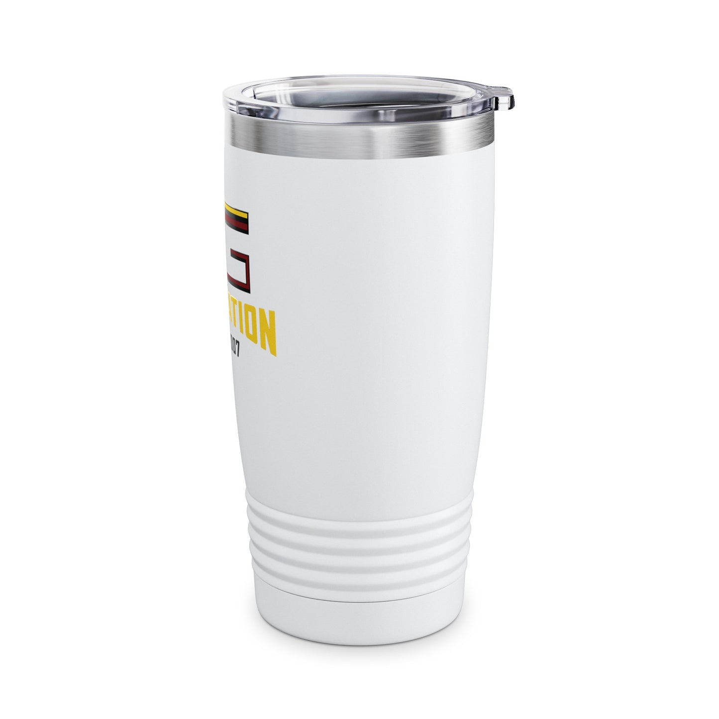 GTG Ringneck Tumbler, 20oz