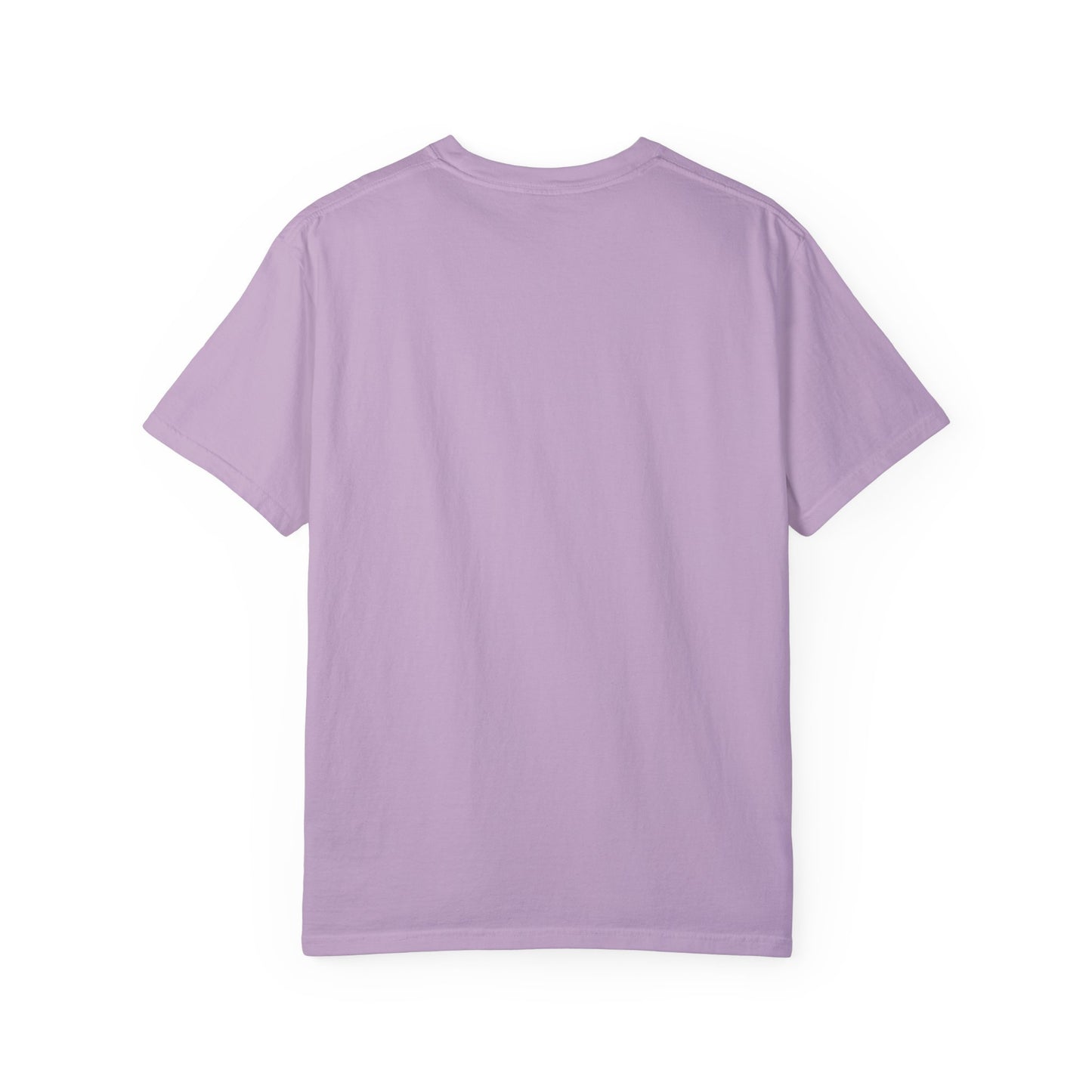 GTG Automation Black Logo T-shirt