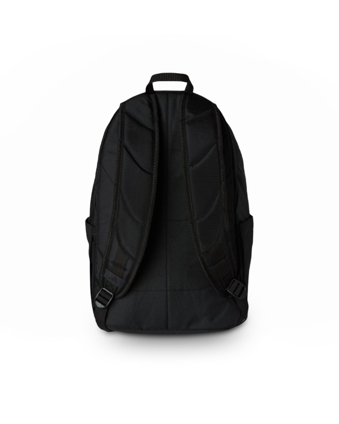 GTG Automation adidas® Defender 5 Backpack (Embroidery)