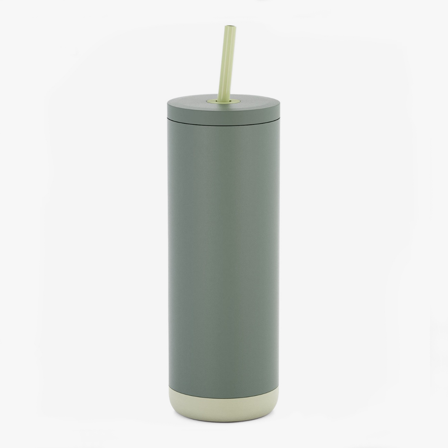 GTG Automation Maker Sip Tumbler, 20oz