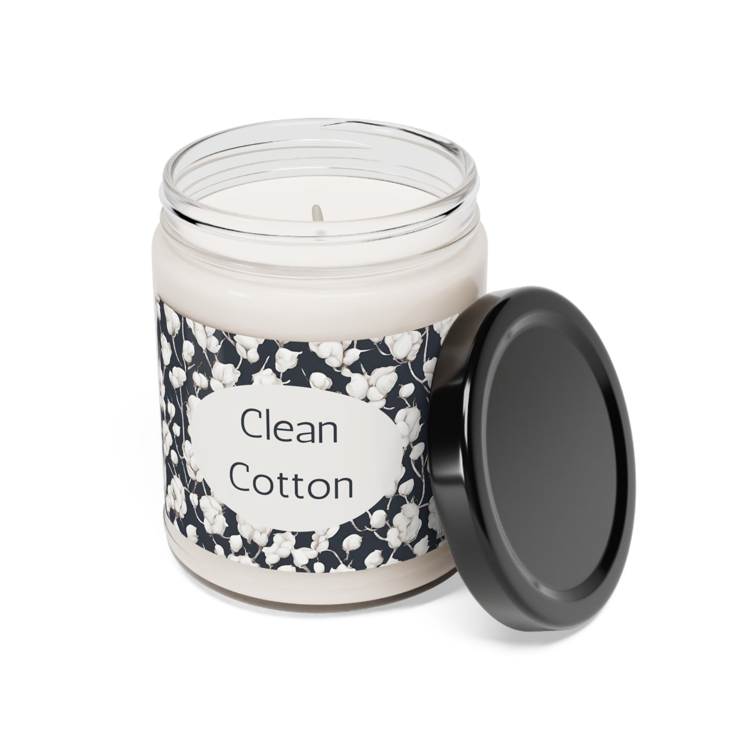 RDG Scented Soy Candle, 9oz