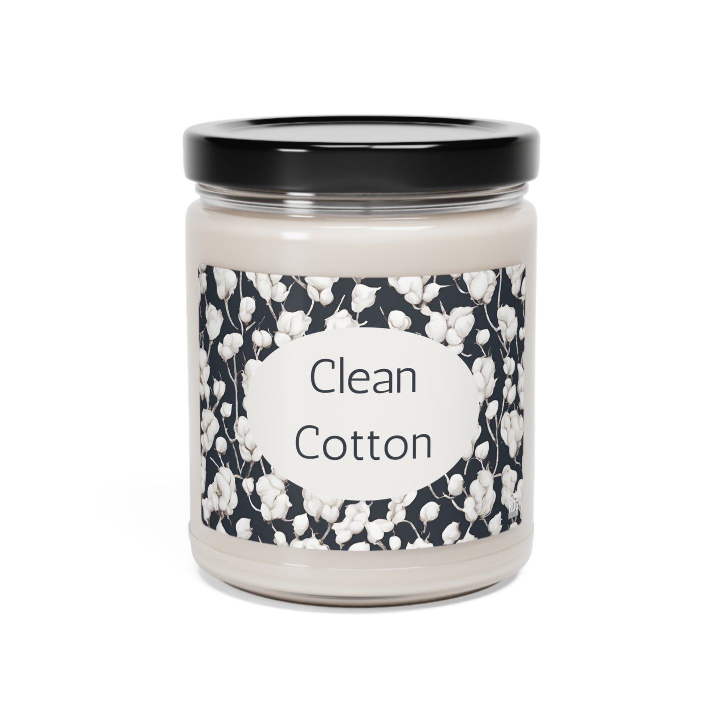 RDG Scented Soy Candle, 9oz