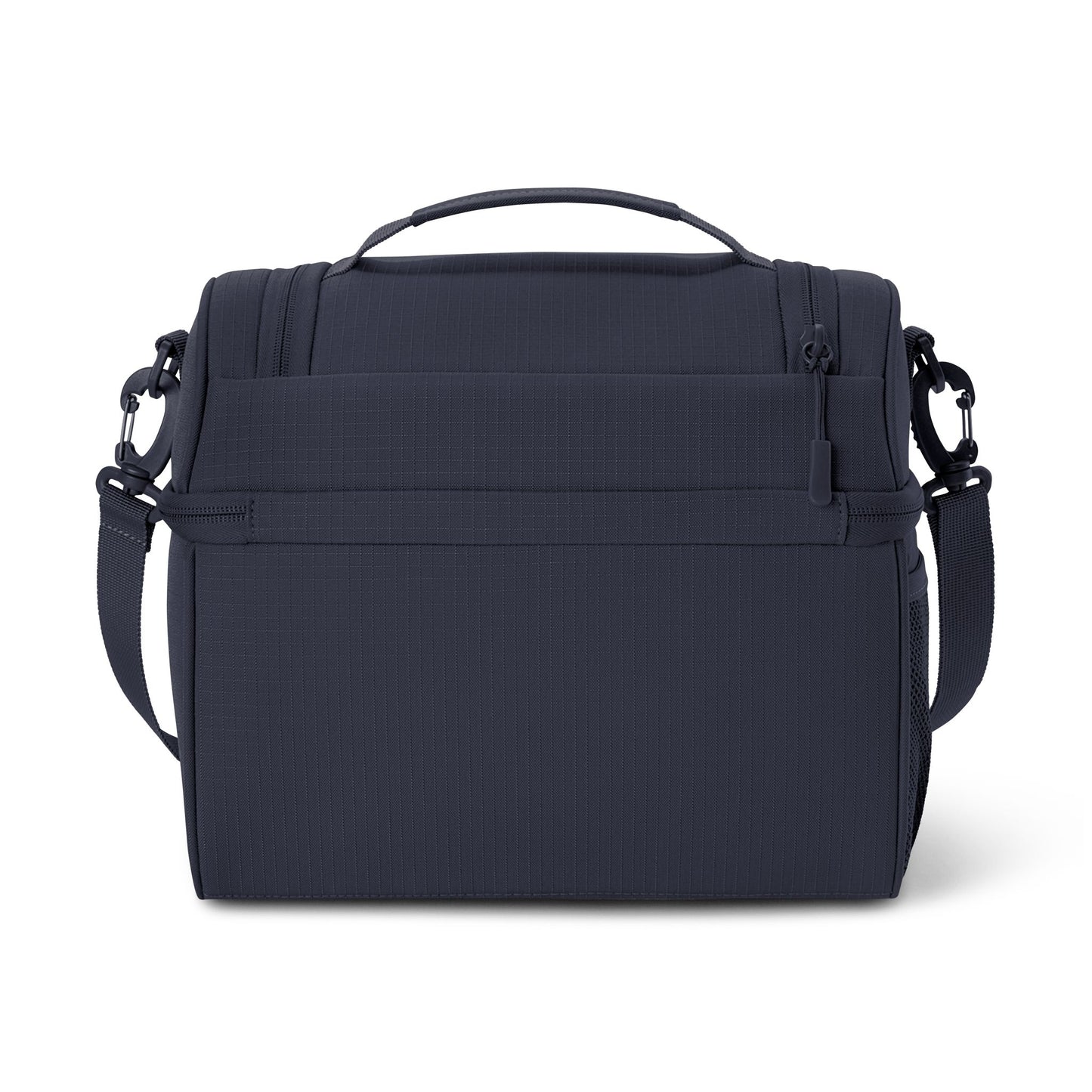 GTG Automation Cooler Bag