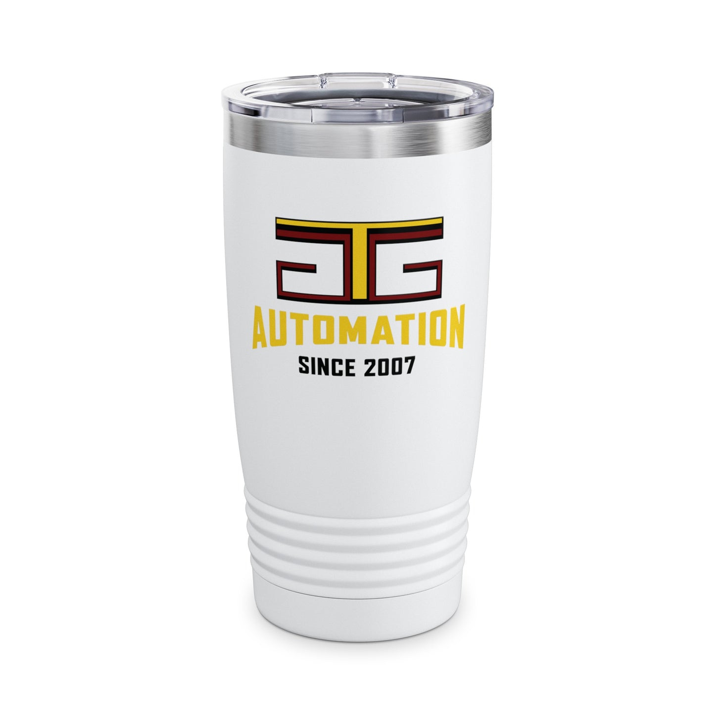 GTG Ringneck Tumbler, 20oz