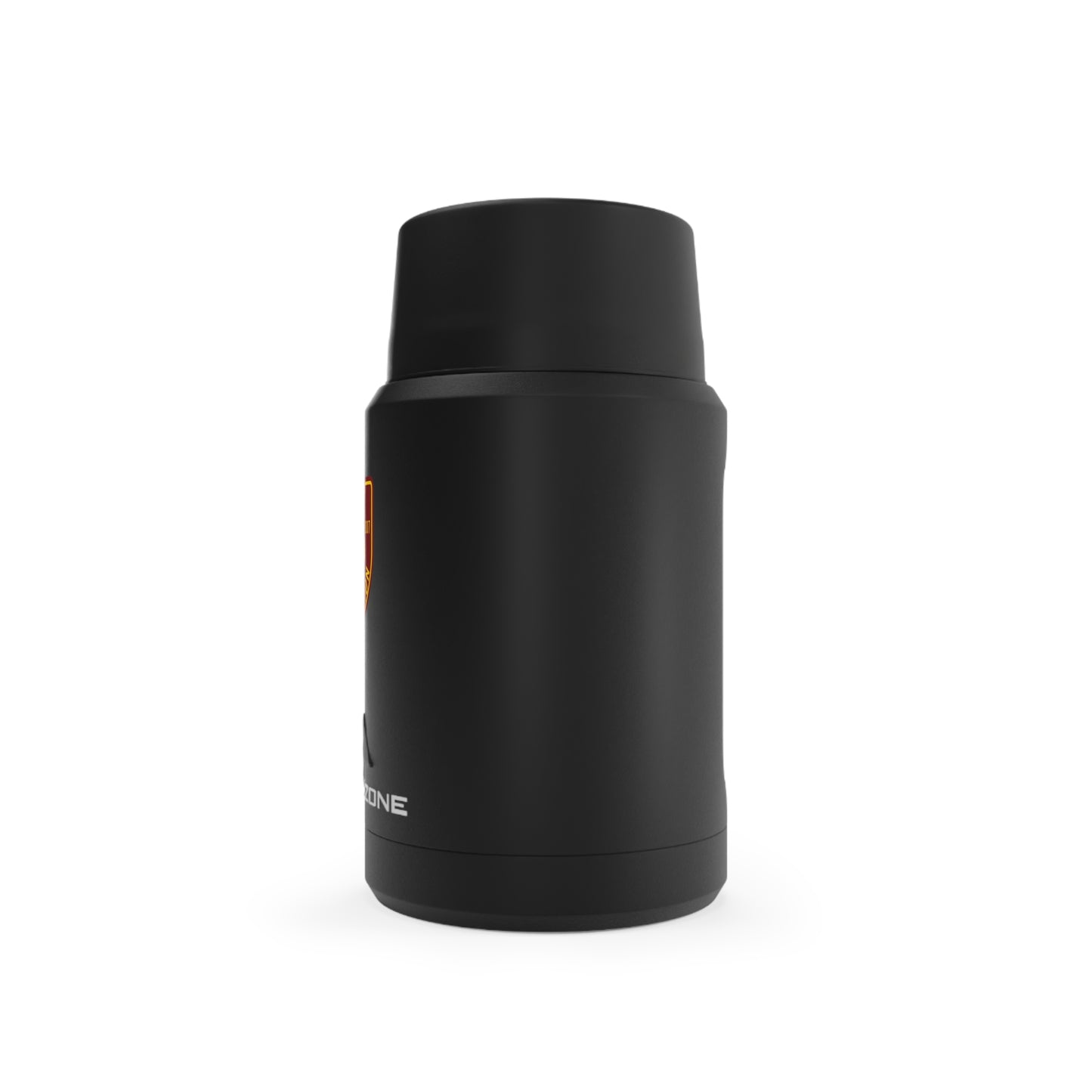 GTG Automation Titan Copper Insulated Food Storage