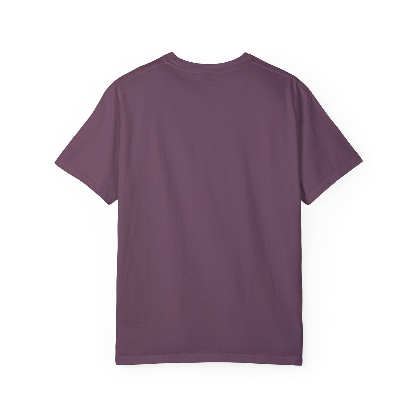 GTG Automation Black Badge Logo T-shirt