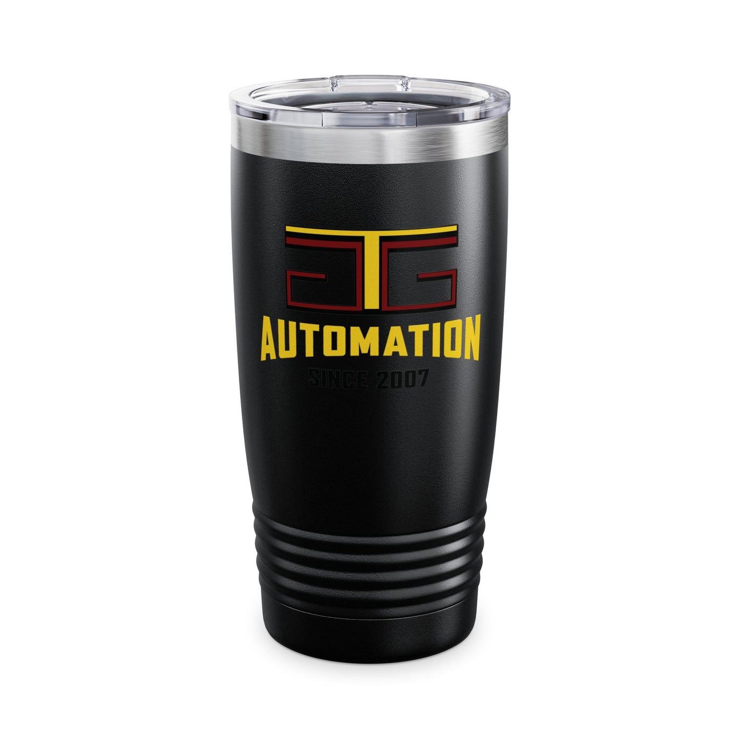 GTG Ringneck Tumbler, 20oz