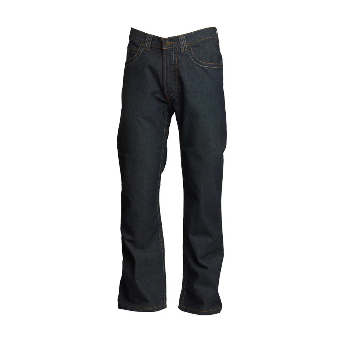 FR Modern Jeans | 28-44 Waist | 10oz. 100% Cotton Denim