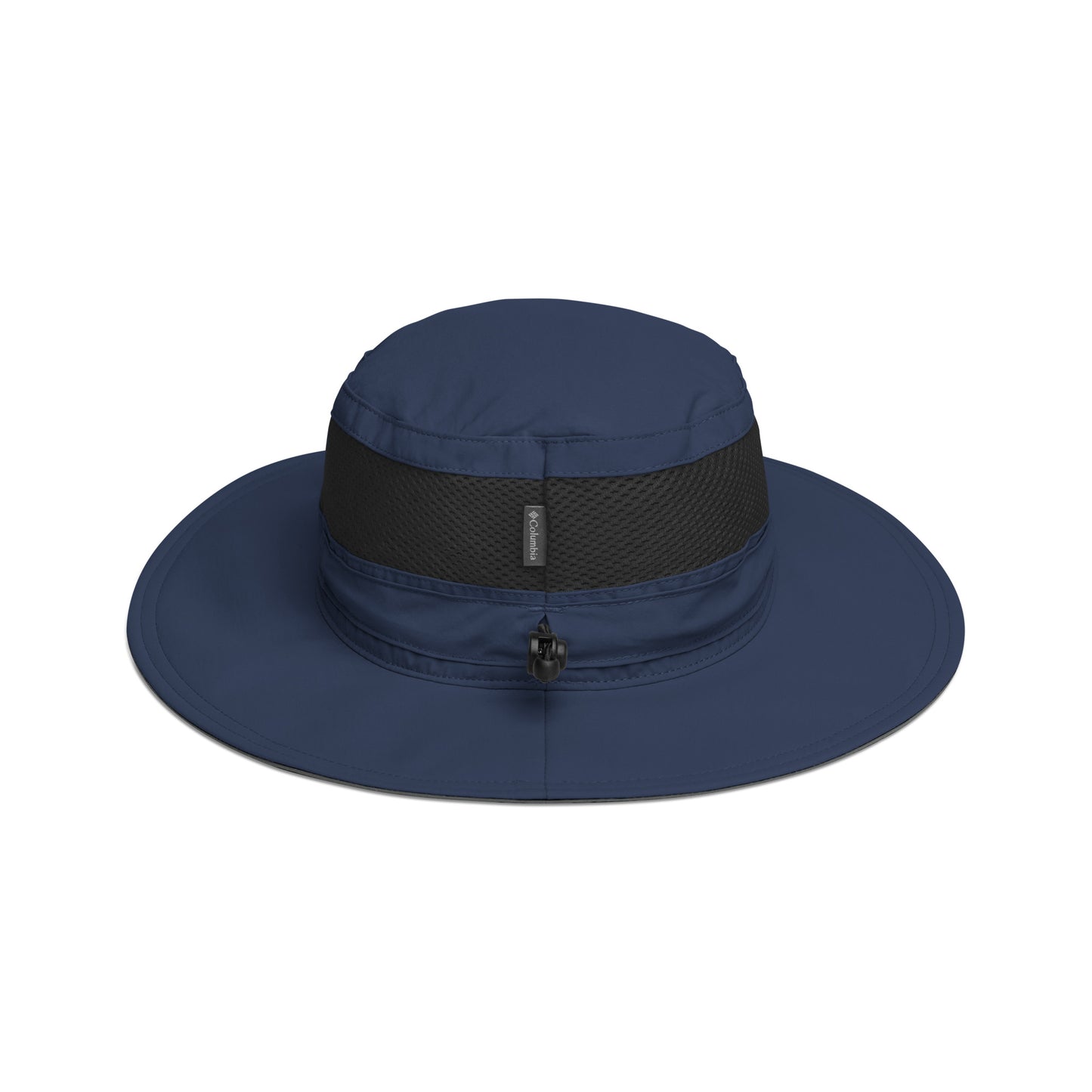 GTG Badge Logo Columbia booney hat