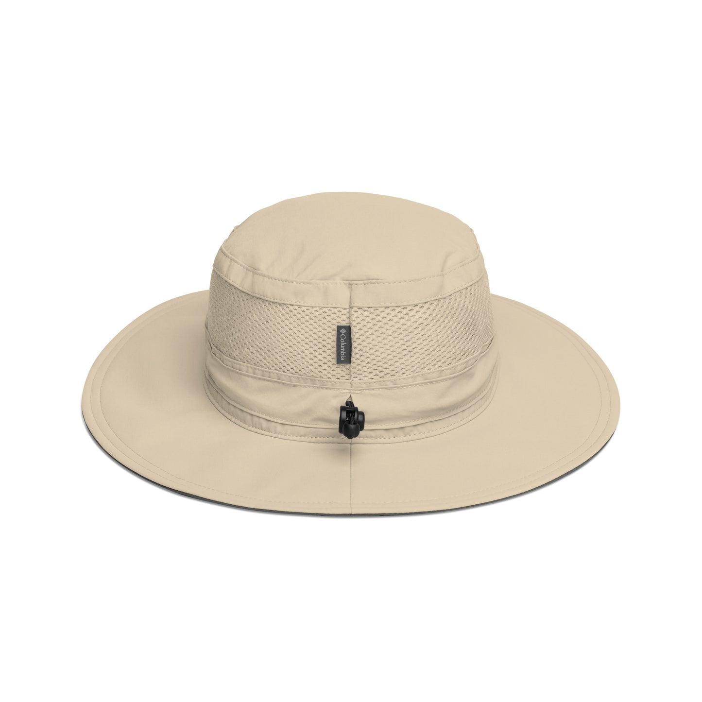 GTG Badge Logo Columbia booney hat