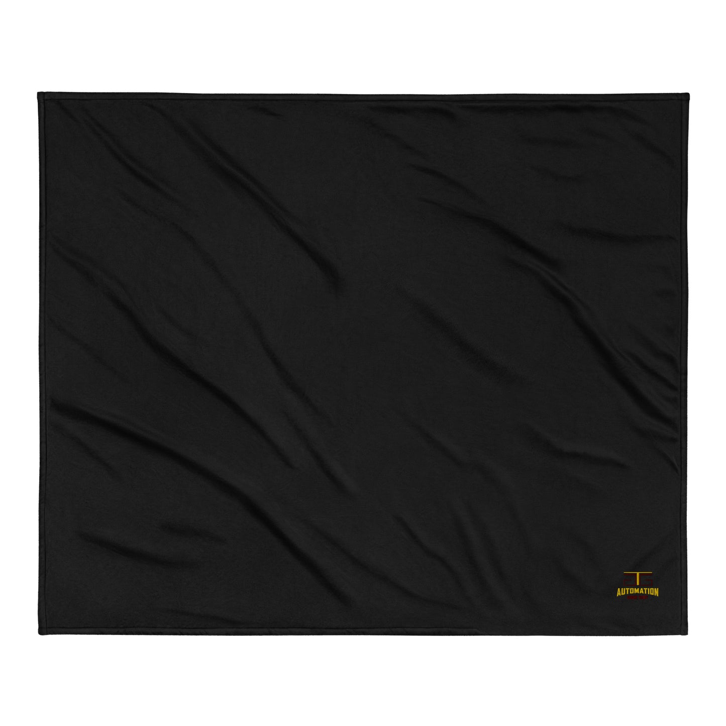 GTG Premium sherpa blanket