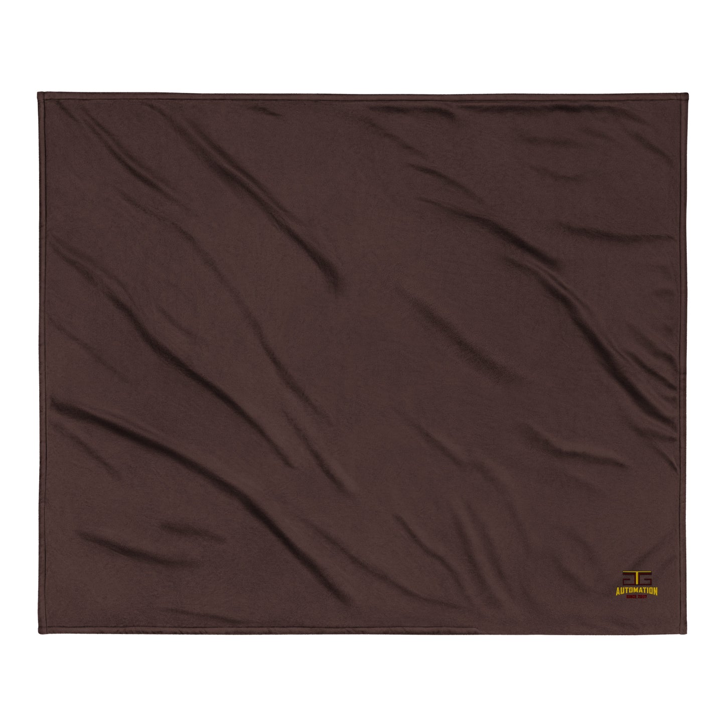 GTG Premium sherpa blanket