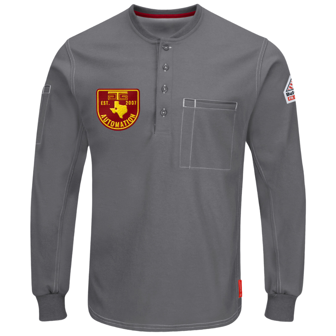 FR DuraLight Stretch Canvas Jacket