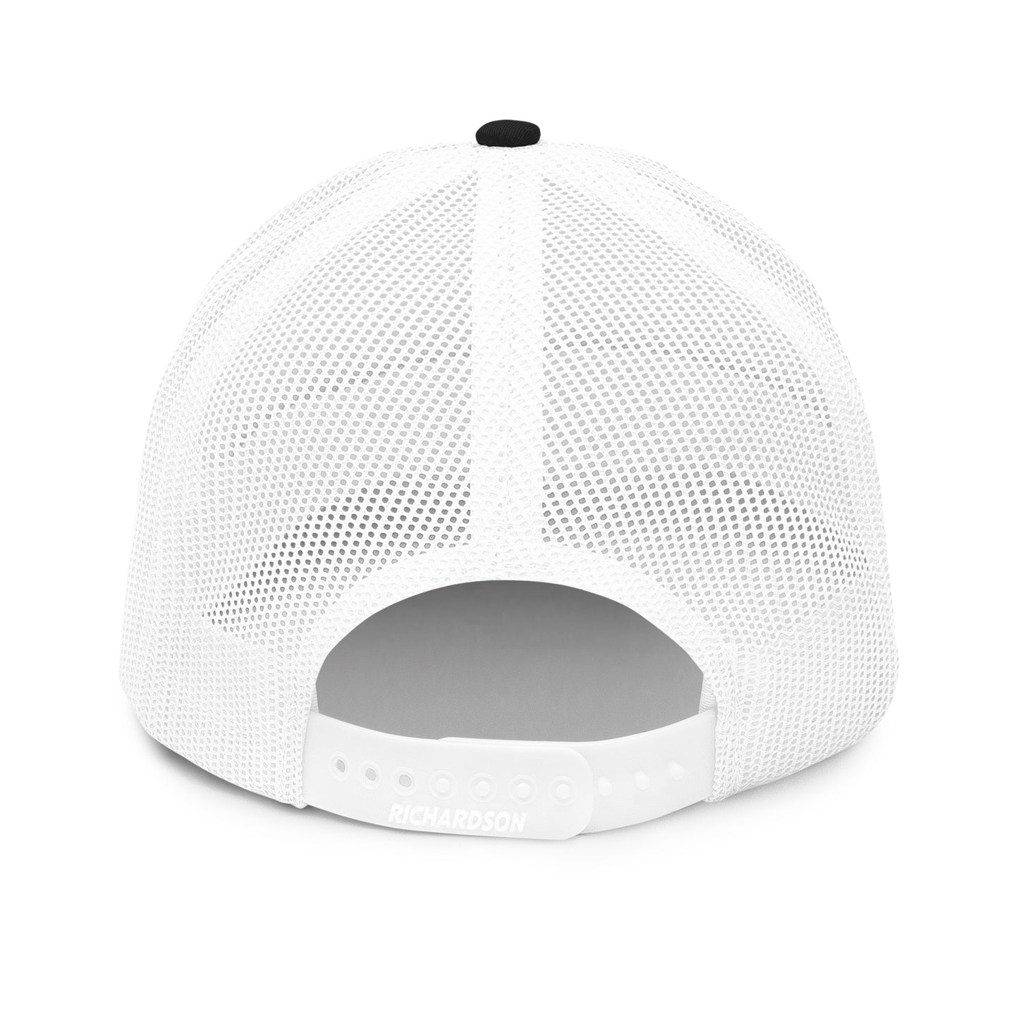 GTG Trucker Cap