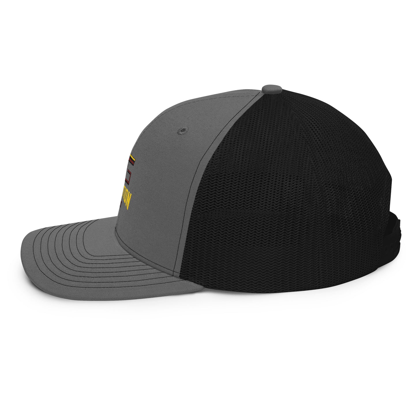 GTG Trucker Cap