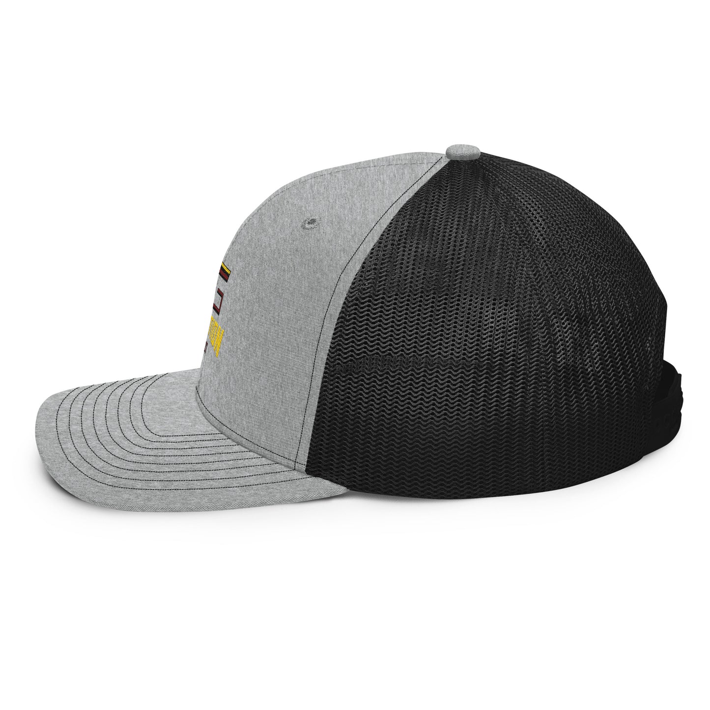 GTG Trucker Cap