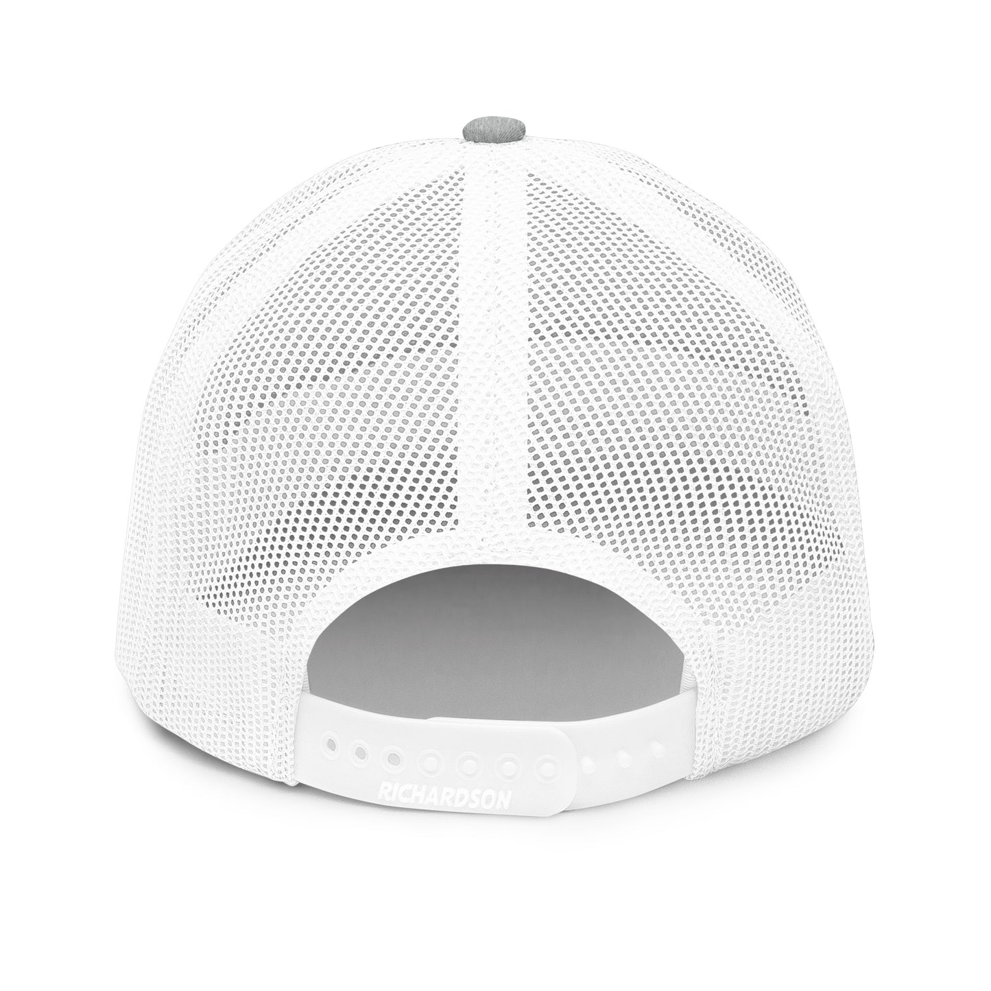GTG Trucker Cap