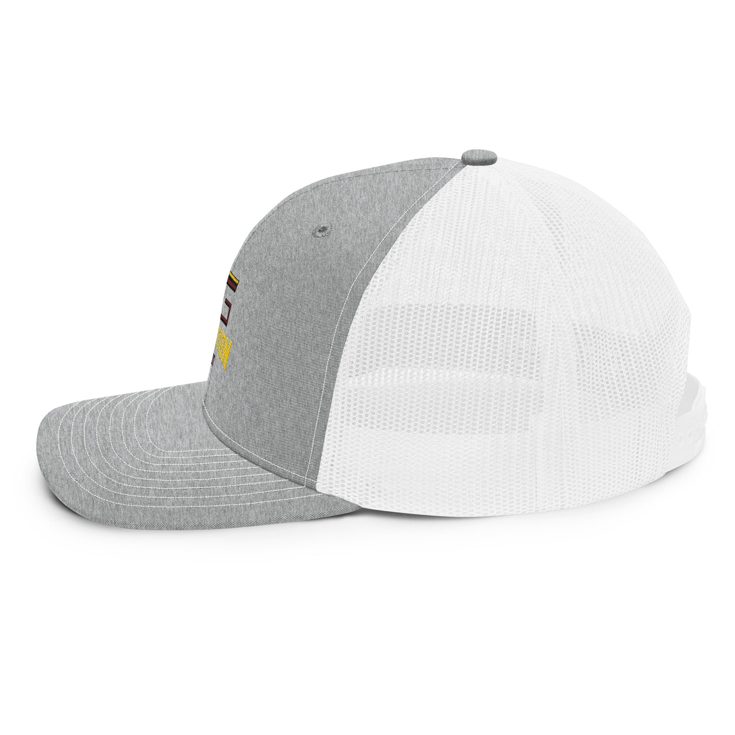 GTG Trucker Cap