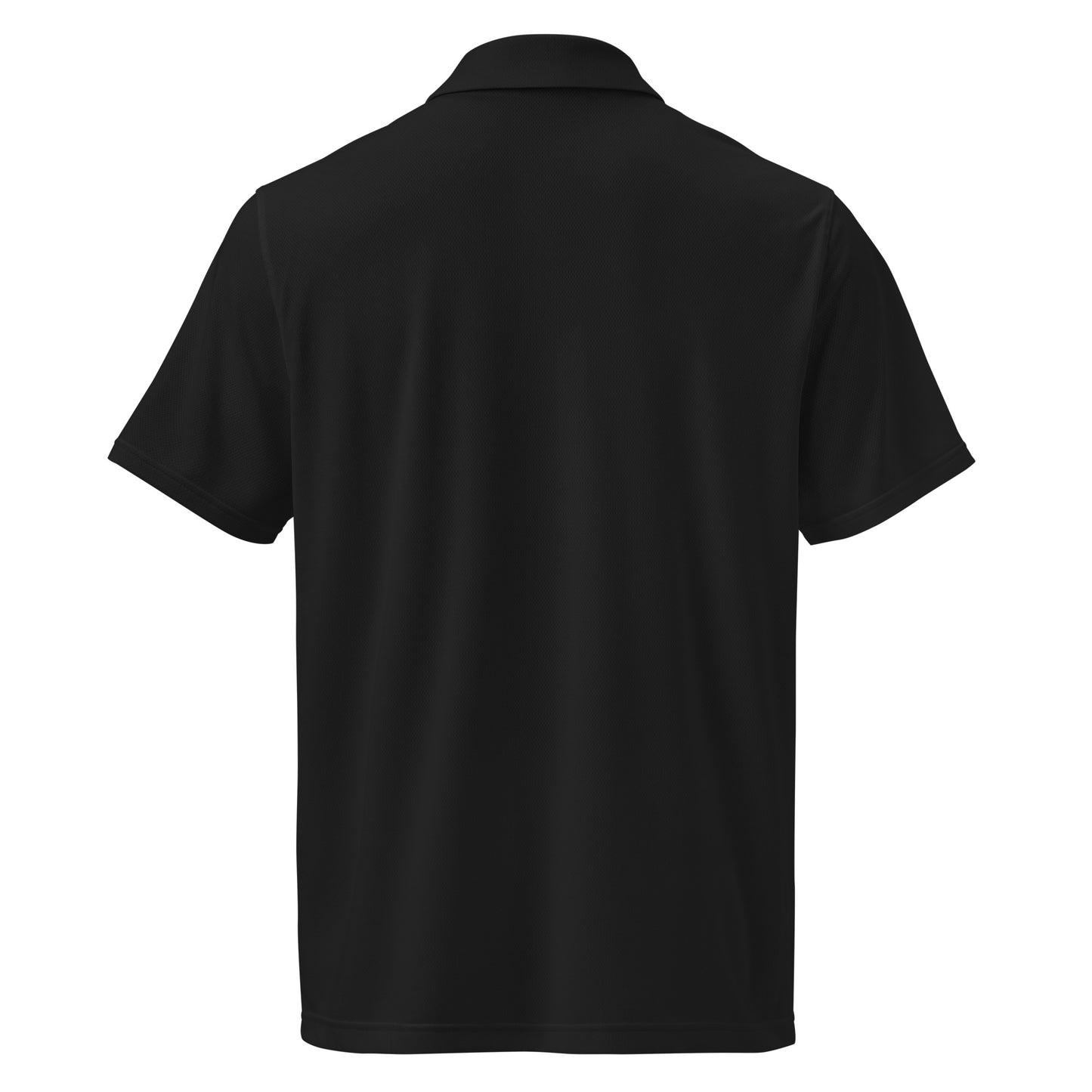 GTG Automation Under Armour® men's polo