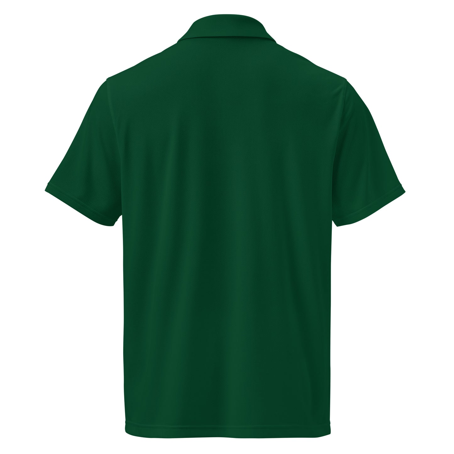 GTG Automation Under Armour® men's polo
