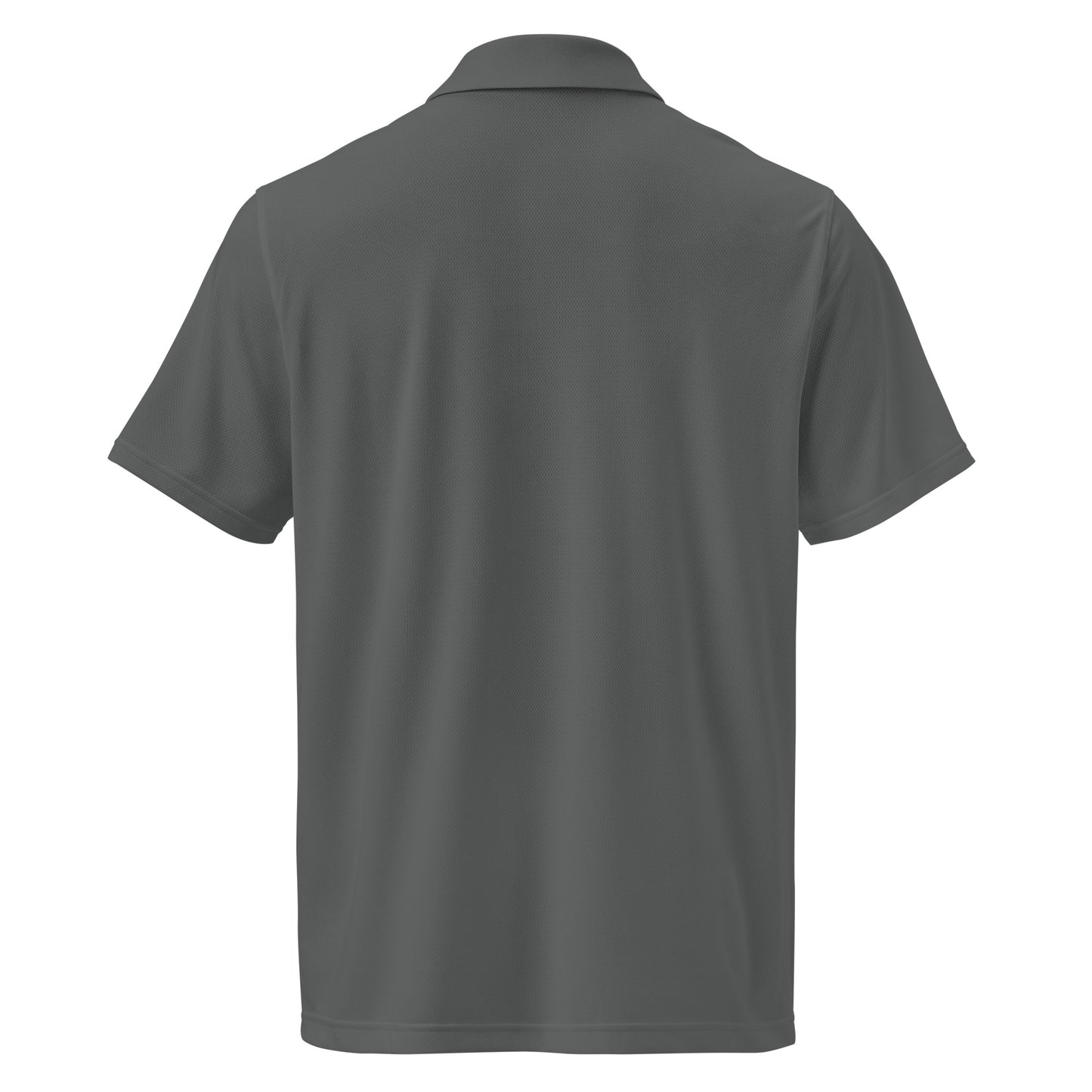 GTG Automation Under Armour® men's polo