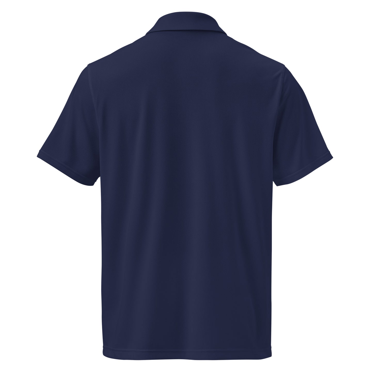 GTG Automation Under Armour® men's polo