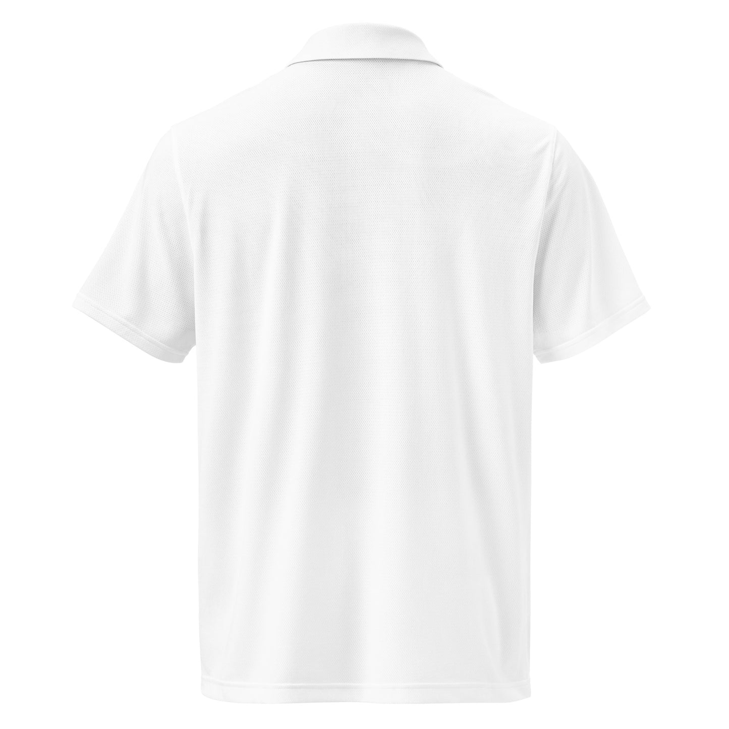 GTG Automation Badge Under Armour® men's polo
