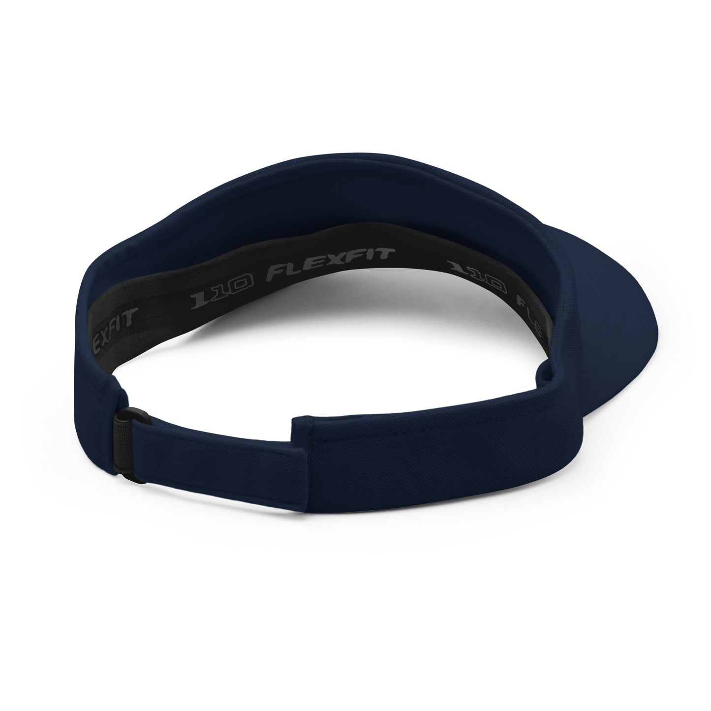 GTG Visor