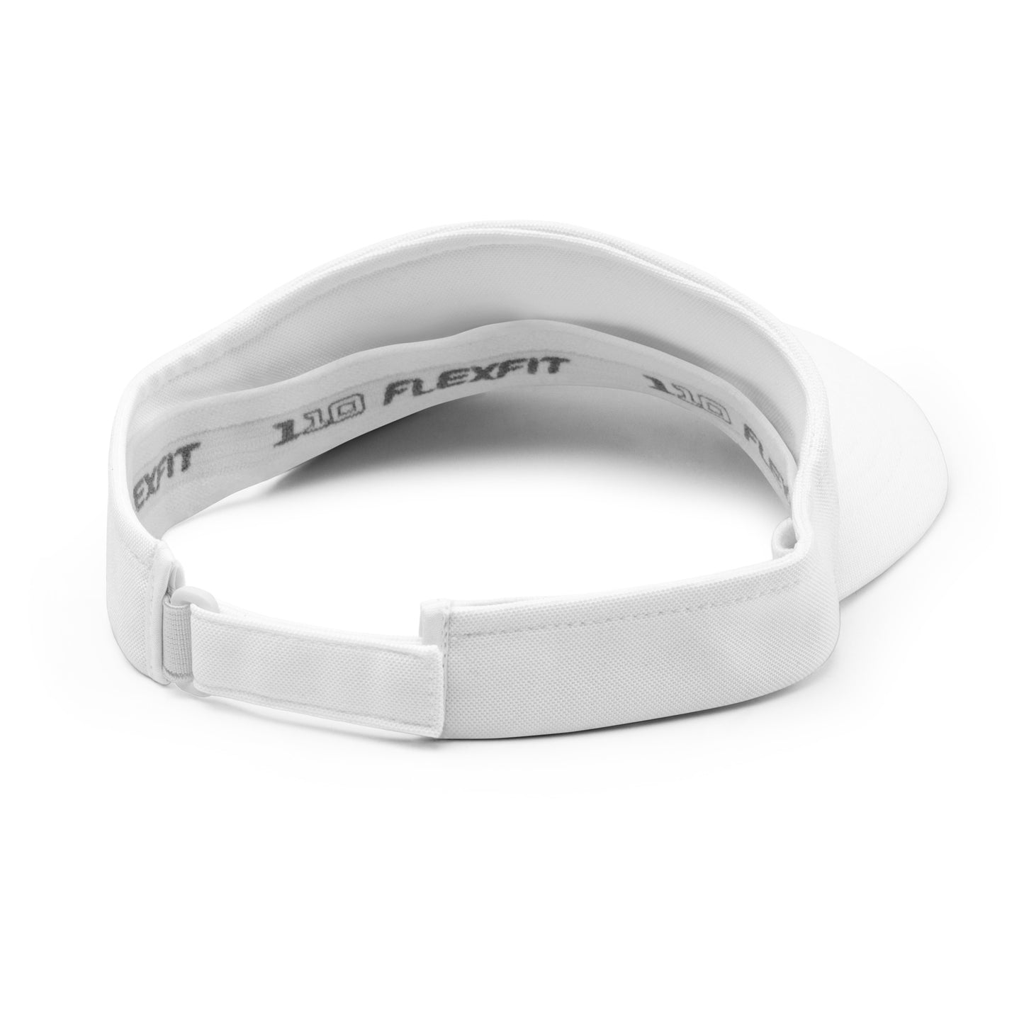 GTG Visor