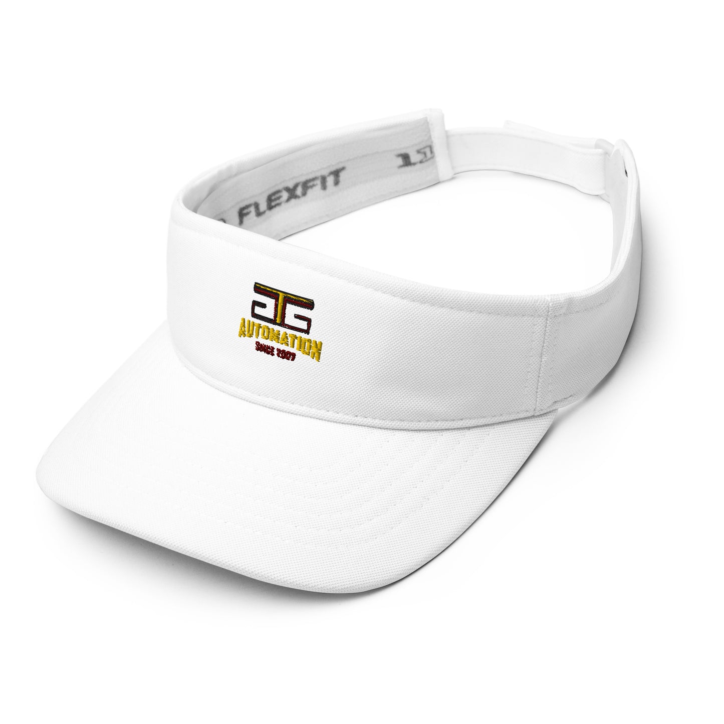 GTG Visor