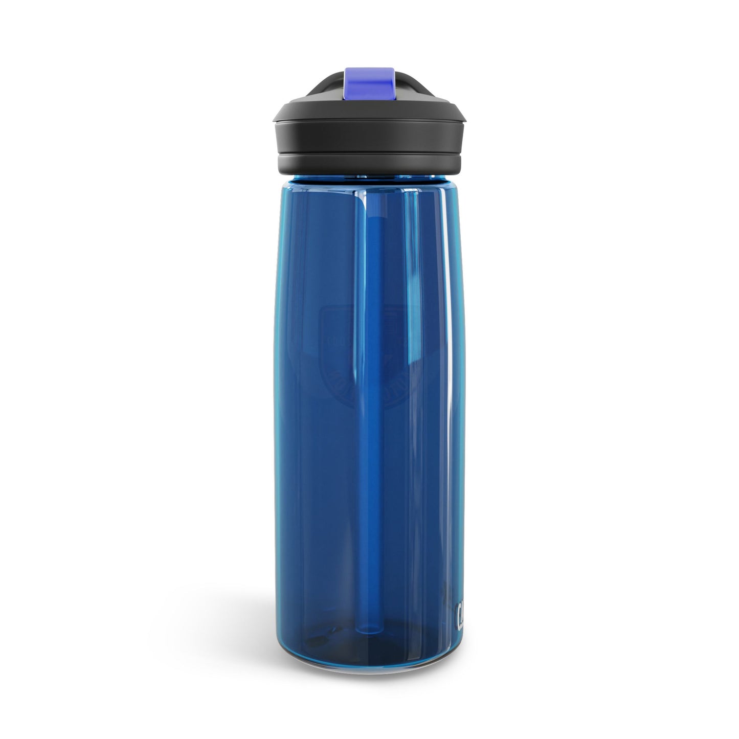 GTG Badge Logo CamelBak Eddy®  Water Bottle, 20oz\25oz