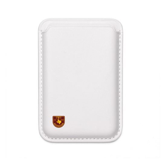 GTG Automation Vegan Wallet (Magsafe® Compatible)