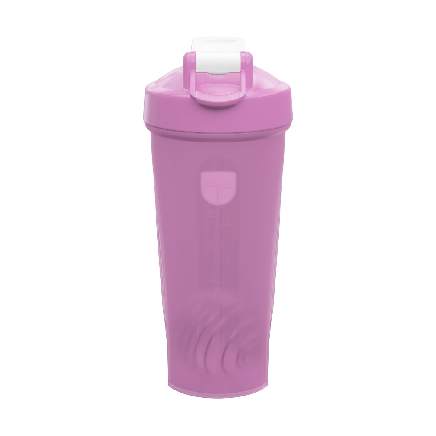 GTG Automation Protein Shaker