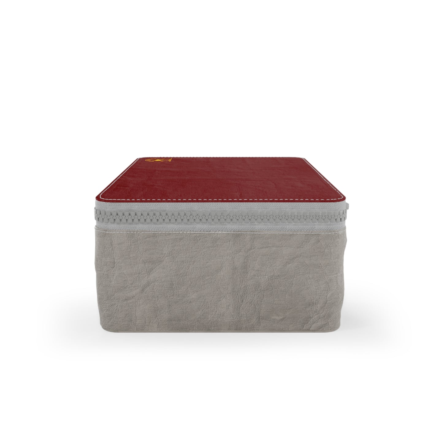 GTG Automation Paper Lunch Bag