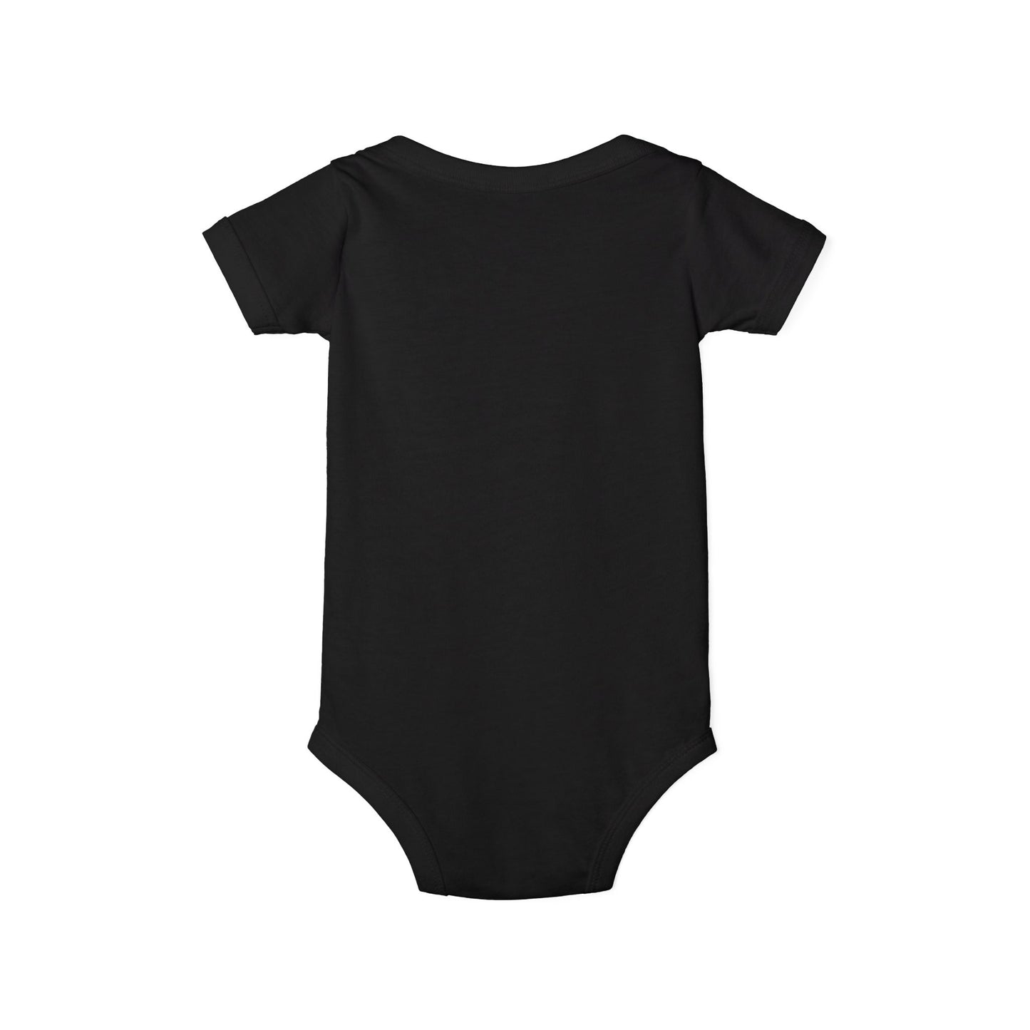 GTG Badge Infant Jersey One Piece