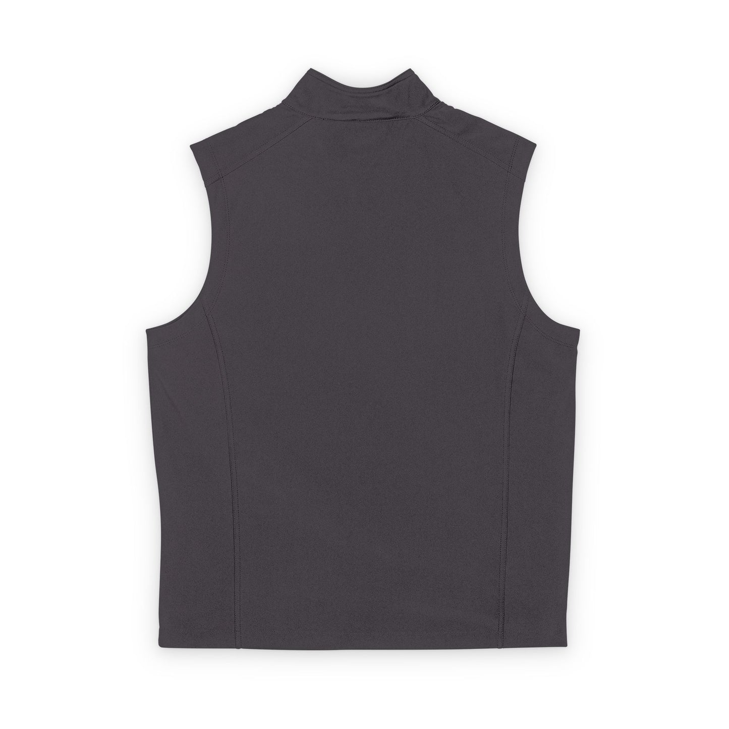 GTG Badge Port Authority® Men's Core Soft Shell Vest