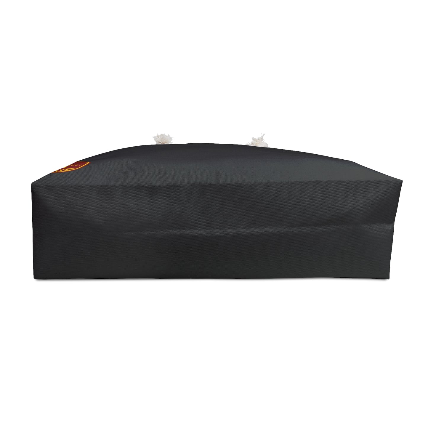 GTG Badge Logo Weekender Bag