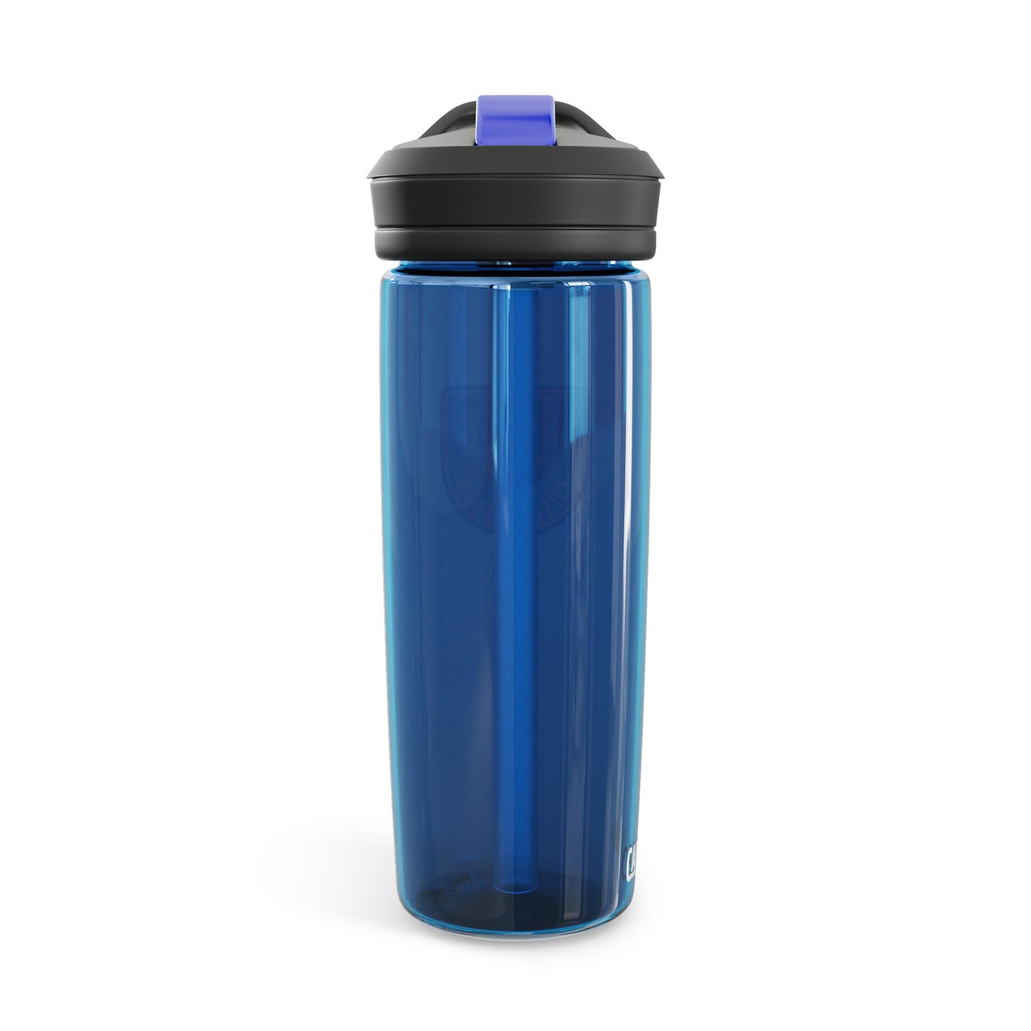 GTG Badge Logo CamelBak Eddy®  Water Bottle, 20oz\25oz