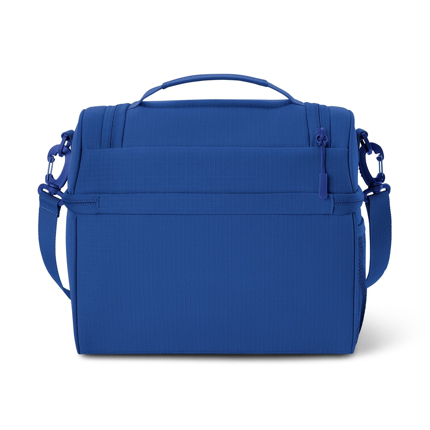 GTG Automation Cooler Bag