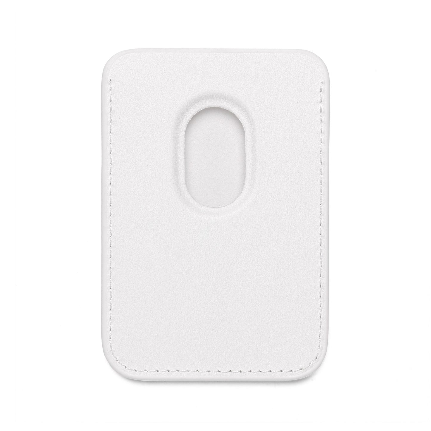 GTG Automation Vegan Wallet (Magsafe® Compatible)
