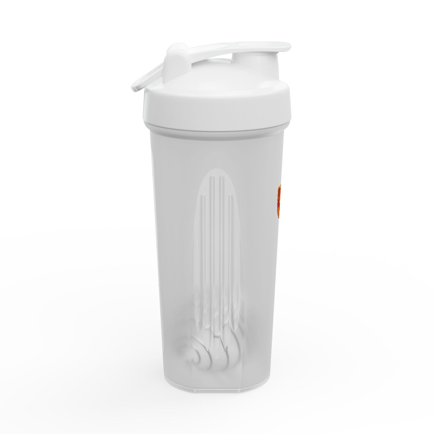 GTG Automation Protein Shaker